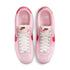 NIKE Cortez Txt Womens Sneakers